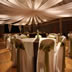 Gallery Picture